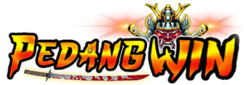 Logo Baru