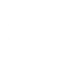 LIVE CHAT PEDANGWIN